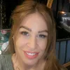 kjwyatt84