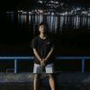 ig.gigihtrr