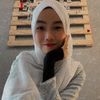 ichingo_yue