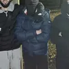 zyd_962