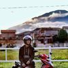 Kid