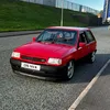 mk2_lad
