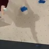 boulderblock