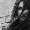 zeze_241