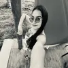 loyanaaz