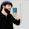 asim_047_