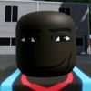 yntov2