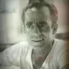 luciamartorelli69