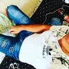 saif_z70