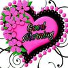user46701700
