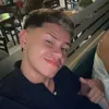 tenorinho04