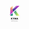 kymaofficialstore
