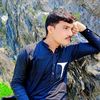 shahabullah040