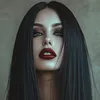 heatherfuentes25