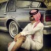 dhmi__