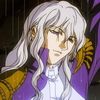 memara_revived