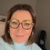 sierramaestraaa