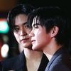 ayehninkyaw23
