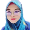 queen_norsakura