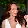 beautypaaula