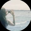 _9masq