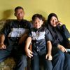 leo_punya_aquarius_ns.81