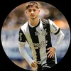 rodrigogarro_1