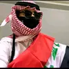 ahmad.salim986