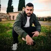 niko.aiello