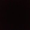 yasir_baloch43