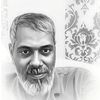 fathihassan76