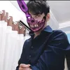 kbsadepitinho