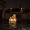 chloe.stephenson2