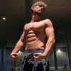 akosmarco