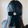 rnosha77