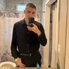 waffleboy98