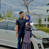 robbyy_atul