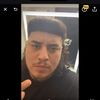 rudysends