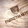 parketmaster_baku