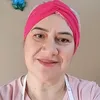vanessapiresdocesedicas