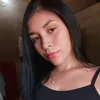 cari_caliana