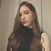 qurzyasmin