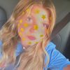 _ann323