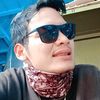 fikar_putra_rangkuti