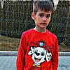 tiktok.problema