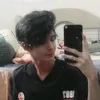 https.brenos2