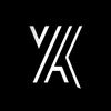 velorasportswear01
