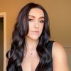 kaylee_fialkosky
