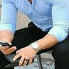 _6kamalsamir