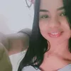 claudiatexeira615